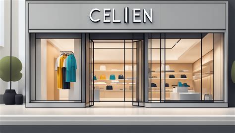 buy celine online singapore|celine singapore online.